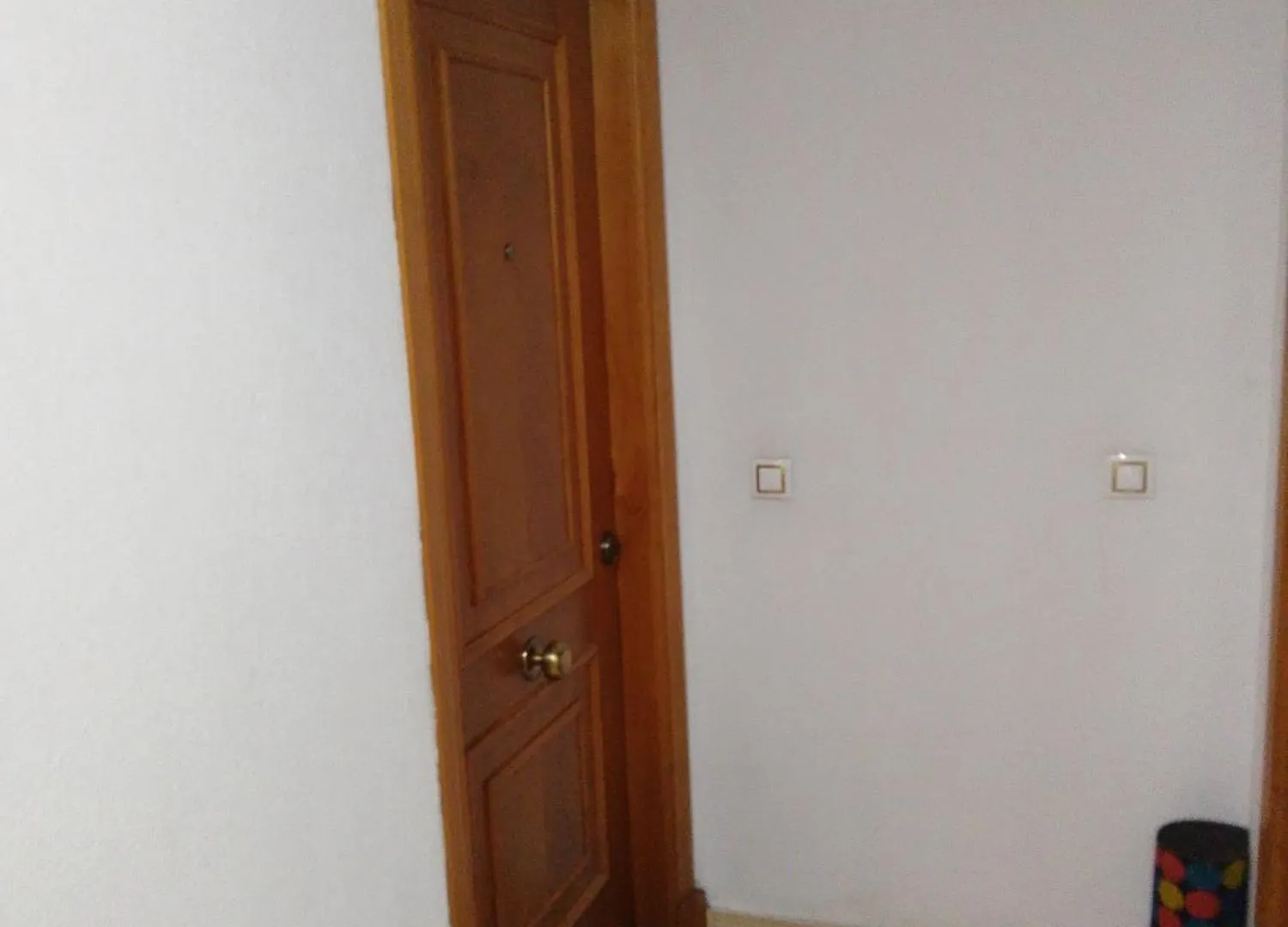 Luz Apartment Chiclana de la Frontera