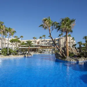Hipotels Playa La Barrosa - Adults Only Отель